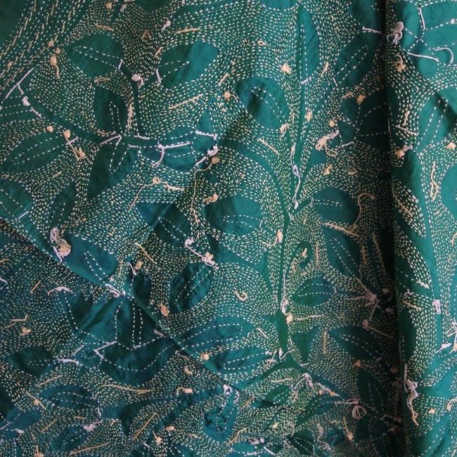 󥿻ɽ Ƚ硼롡ХХȥ󥿡Сɡ꡼