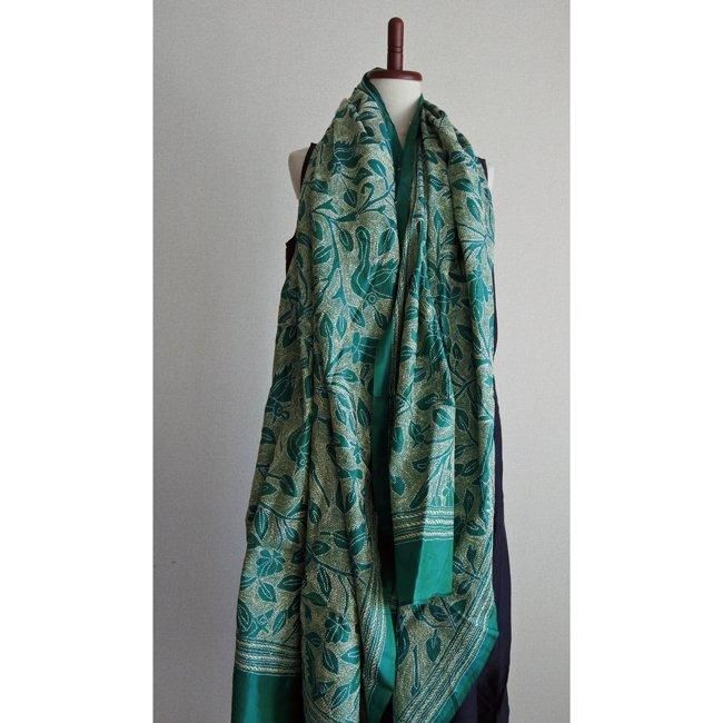 󥿻ɽ Ƚ硼롡ХХȥ󥿡Сɡ꡼