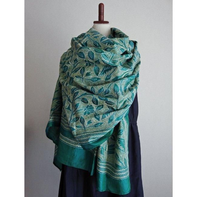 󥿻ɽ Ƚ硼롡ХХȥ󥿡Сɡ꡼