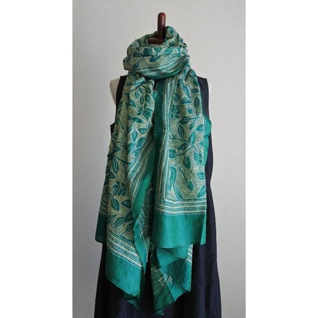 󥿻ɽ Ƚ硼롡ХХȥ󥿡Сɡ꡼