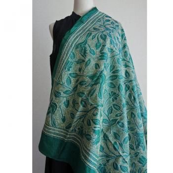 󥿻ɽ Ƚ硼롡ХХȥ󥿡Сɡ꡼