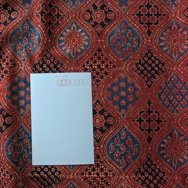 åϡNo.