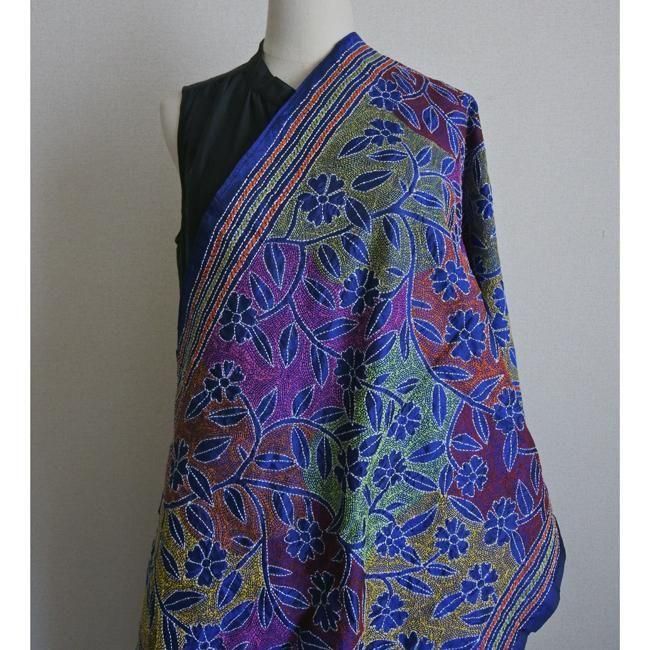 󥿻ɽ 륯ȡ롡⥶եͥӡ