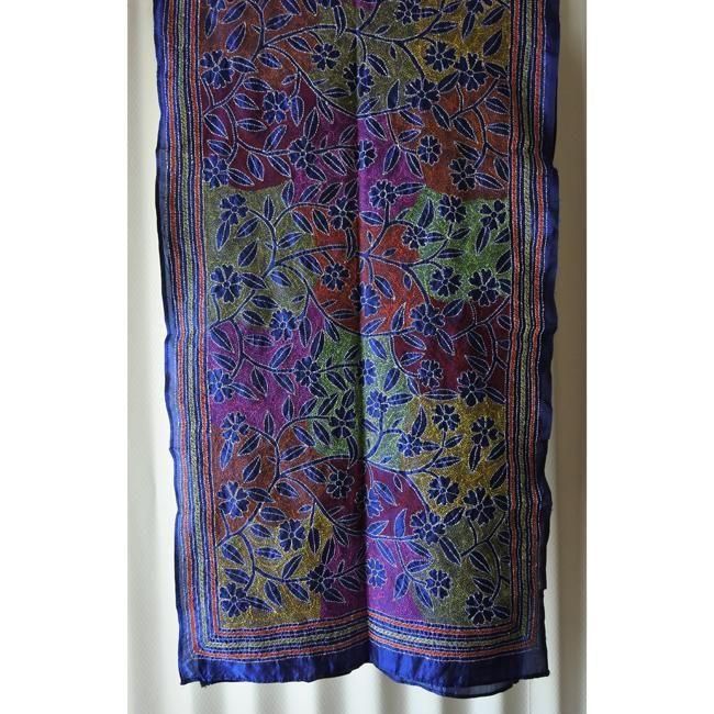 󥿻ɽ 륯ȡ롡⥶եͥӡ