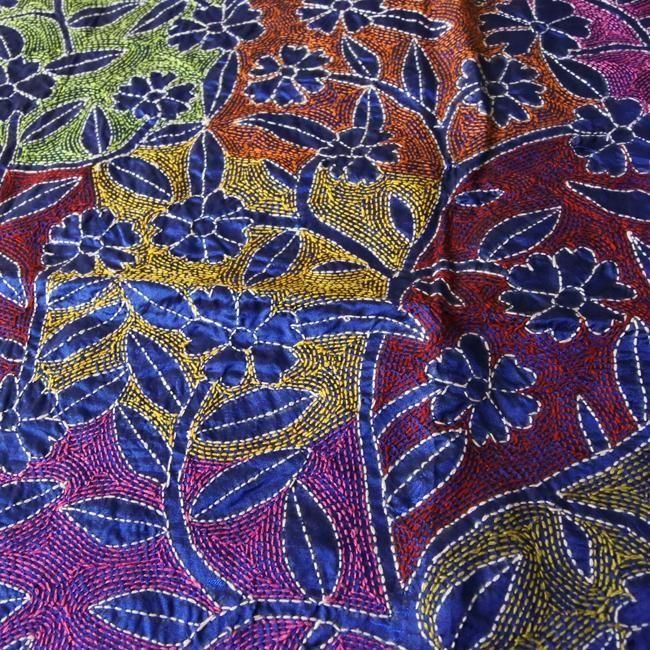 󥿻ɽ 륯ȡ롡⥶եͥӡ