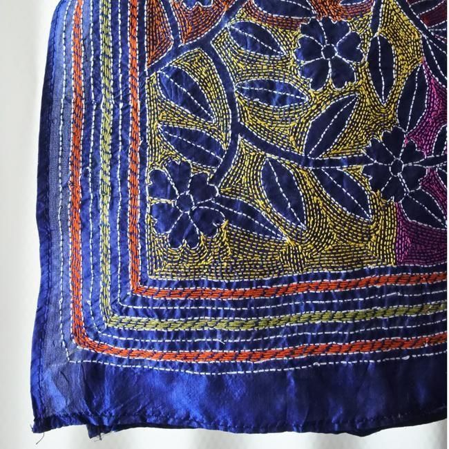 󥿻ɽ 륯ȡ롡⥶եͥӡ