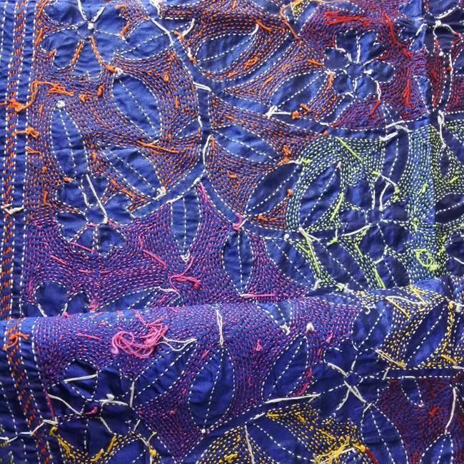 󥿻ɽ 륯ȡ롡⥶եͥӡ