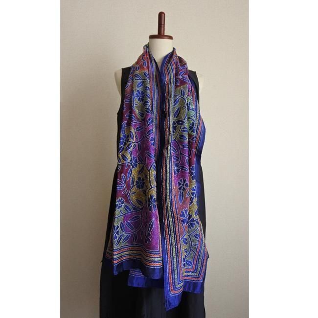 󥿻ɽ 륯ȡ롡⥶եͥӡ