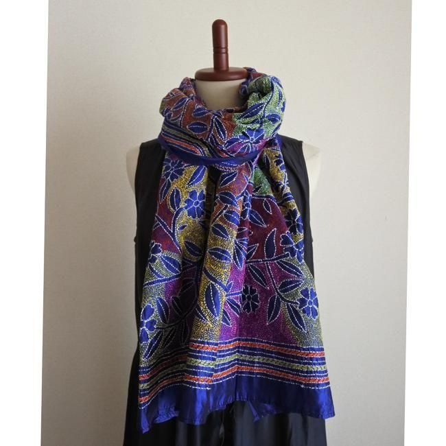 󥿻ɽ 륯ȡ롡⥶եͥӡ