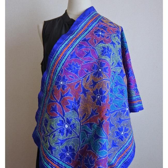 󥿻ɽ 륯ȡ롡⥶ե֥롼