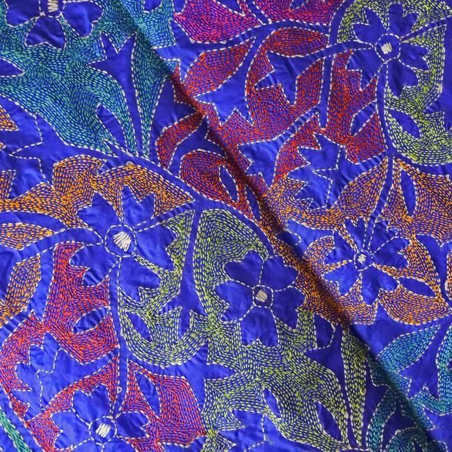 󥿻ɽ 륯ȡ롡⥶ե֥롼