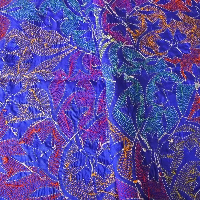 󥿻ɽ 륯ȡ롡⥶ե֥롼