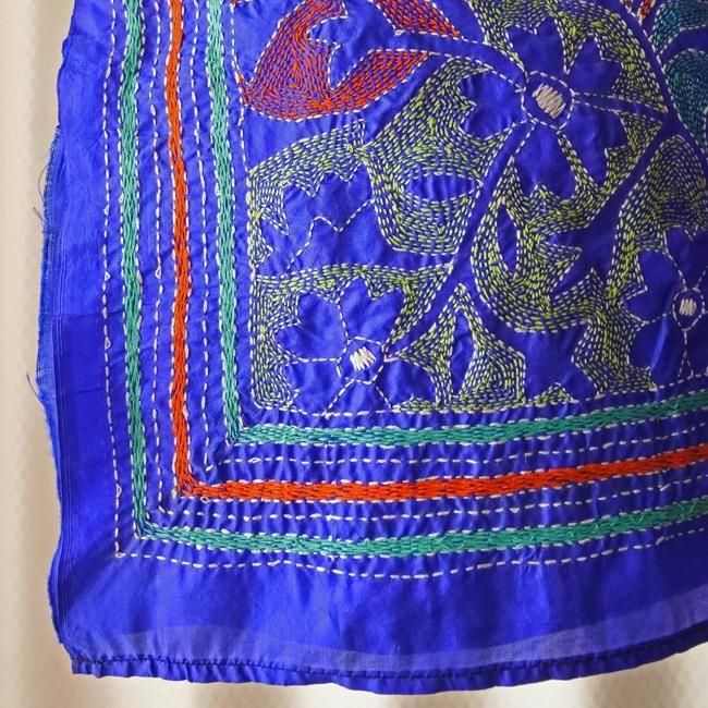 󥿻ɽ 륯ȡ롡⥶ե֥롼