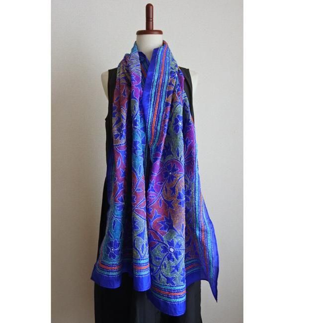 󥿻ɽ 륯ȡ롡⥶ե֥롼