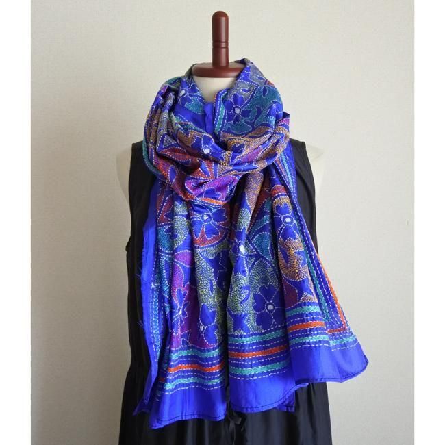 󥿻ɽ 륯ȡ롡⥶ե֥롼