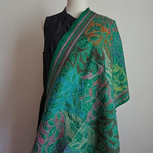 󥿻ɽ 륯ȡ롡⥶ե꡼