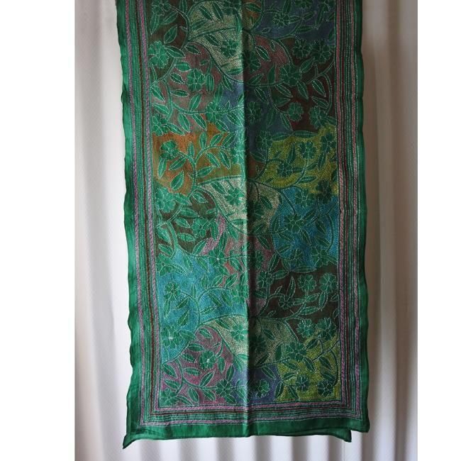 󥿻ɽ 륯ȡ롡⥶ե꡼