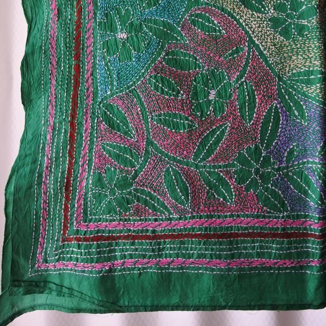 󥿻ɽ 륯ȡ롡⥶ե꡼