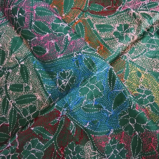 󥿻ɽ 륯ȡ롡⥶ե꡼