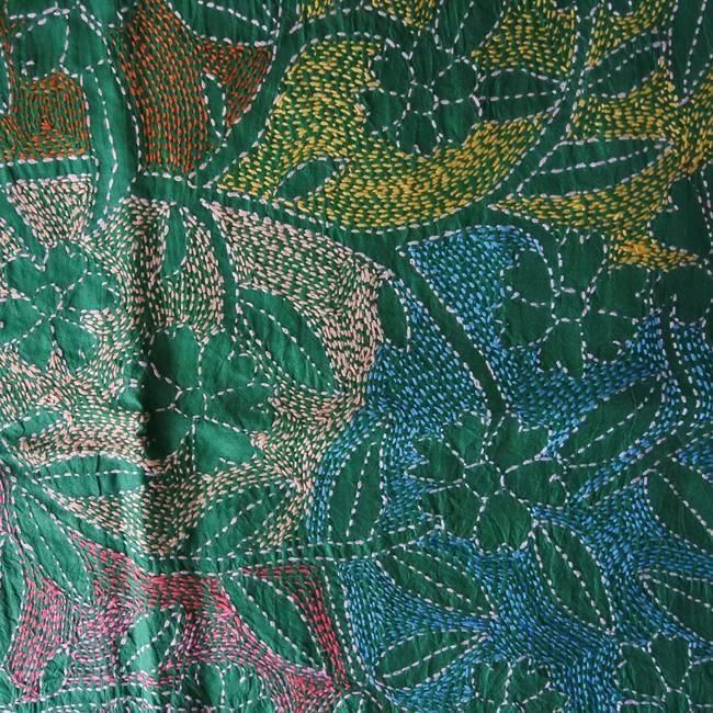 󥿻ɽ 륯ȡ롡⥶ե꡼