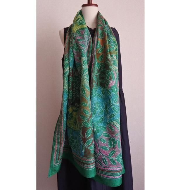 󥿻ɽ 륯ȡ롡⥶ե꡼