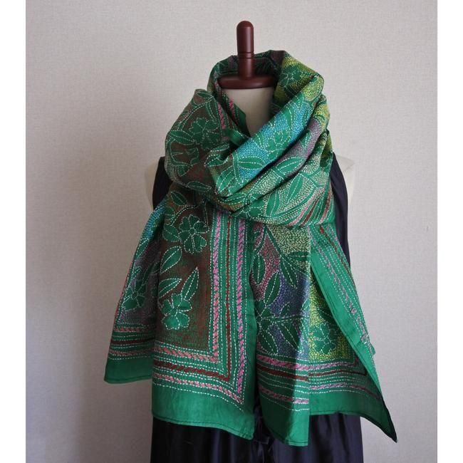 󥿻ɽ 륯ȡ롡⥶ե꡼