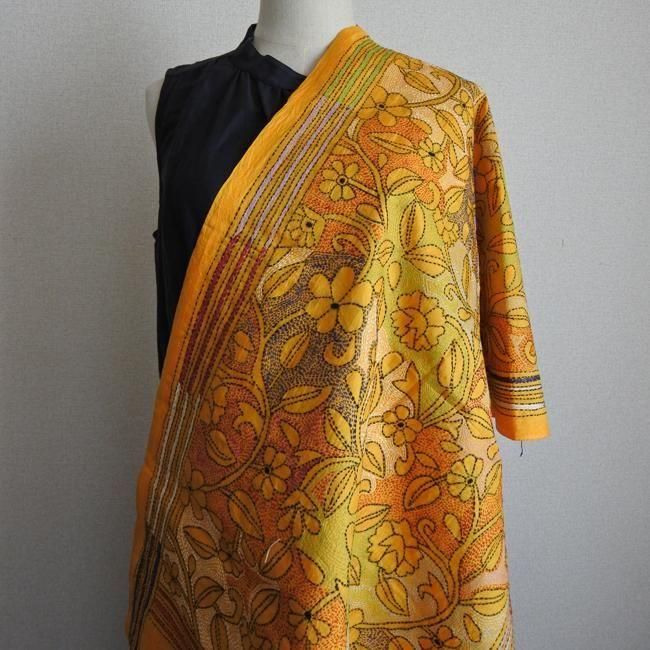 <img class='new_mark_img1' src='https://img.shop-pro.jp/img/new/icons22.gif' style='border:none;display:inline;margin:0px;padding:0px;width:auto;' />󥿻ɽ 륯ȡ롡⥶եǥץե