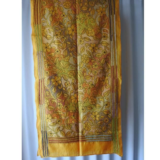 <img class='new_mark_img1' src='https://img.shop-pro.jp/img/new/icons22.gif' style='border:none;display:inline;margin:0px;padding:0px;width:auto;' />󥿻ɽ 륯ȡ롡⥶եǥץե