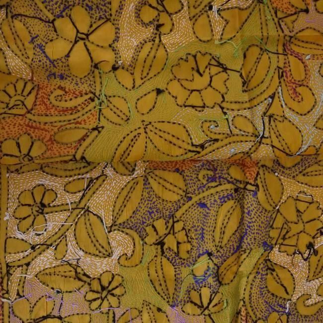 <img class='new_mark_img1' src='https://img.shop-pro.jp/img/new/icons22.gif' style='border:none;display:inline;margin:0px;padding:0px;width:auto;' />󥿻ɽ 륯ȡ롡⥶եǥץե