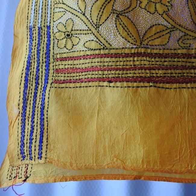 <img class='new_mark_img1' src='https://img.shop-pro.jp/img/new/icons22.gif' style='border:none;display:inline;margin:0px;padding:0px;width:auto;' />󥿻ɽ 륯ȡ롡⥶եǥץե