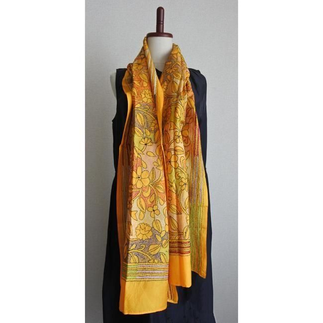 <img class='new_mark_img1' src='https://img.shop-pro.jp/img/new/icons22.gif' style='border:none;display:inline;margin:0px;padding:0px;width:auto;' />󥿻ɽ 륯ȡ롡⥶եǥץե