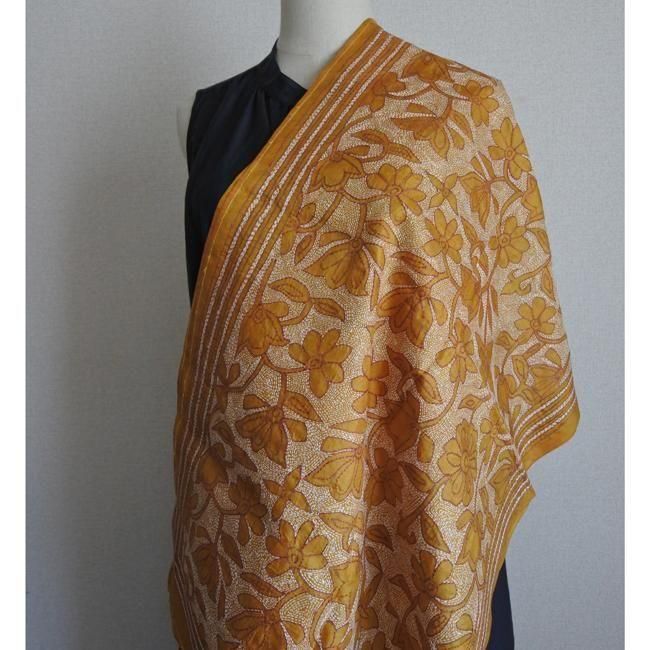 󥿻ɽ 륯ȡ롡⥶ե饷