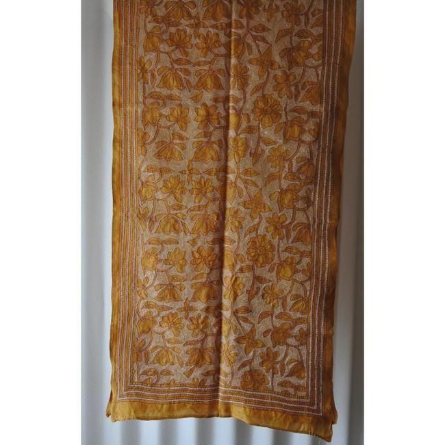 󥿻ɽ 륯ȡ롡⥶ե饷