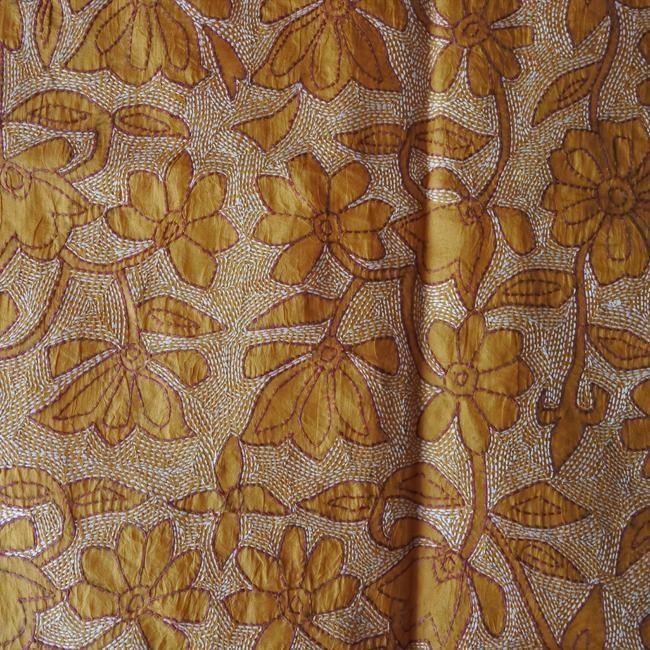 󥿻ɽ 륯ȡ롡⥶ե饷