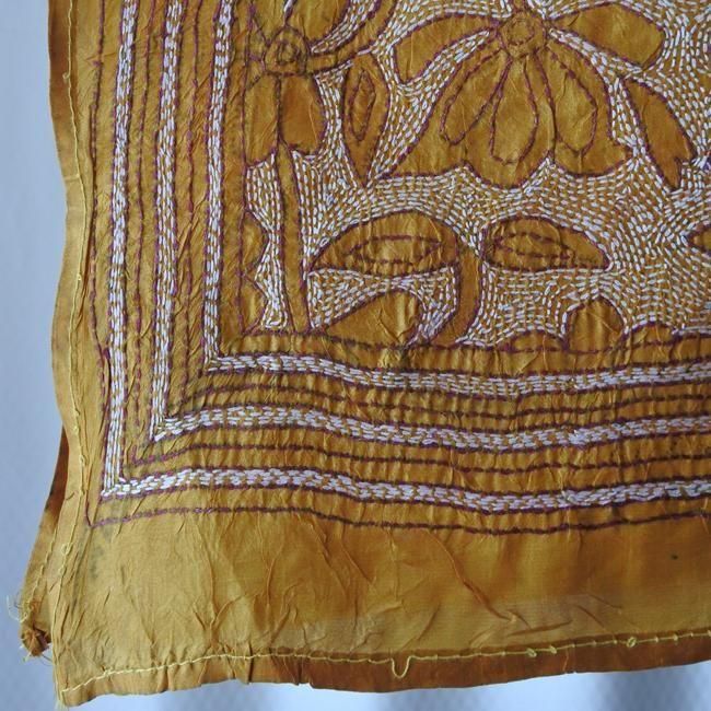 󥿻ɽ 륯ȡ롡⥶ե饷