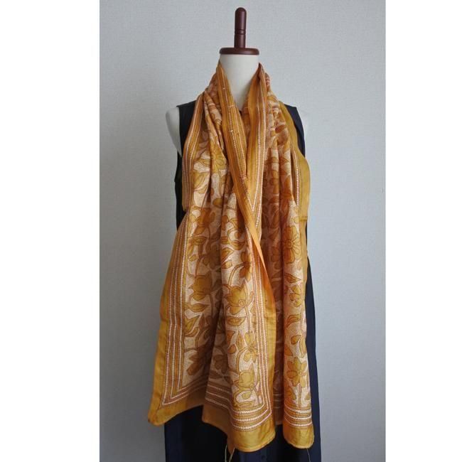 󥿻ɽ 륯ȡ롡⥶ե饷