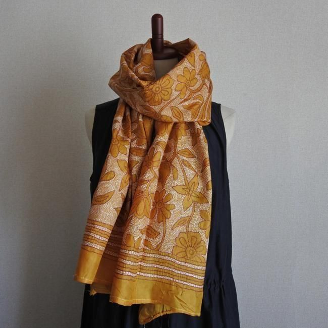 󥿻ɽ 륯ȡ롡⥶ե饷