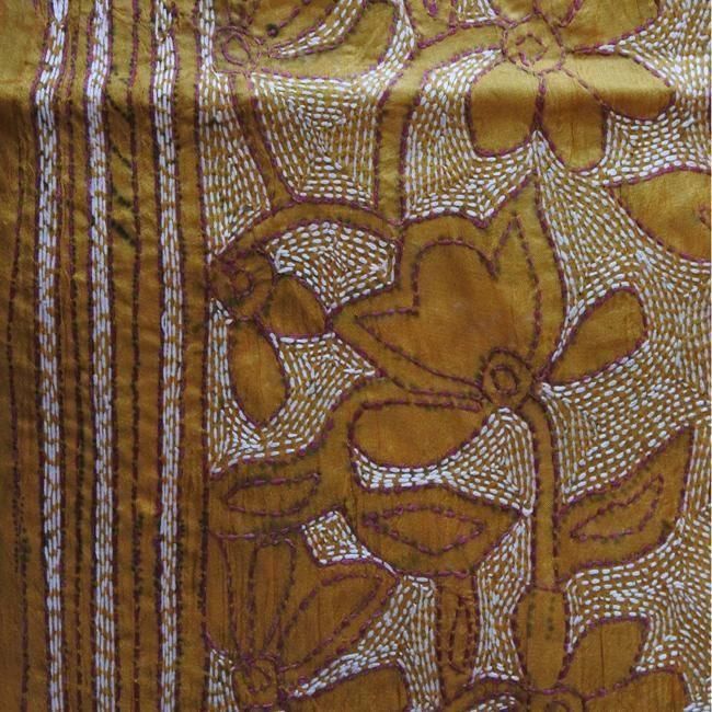 󥿻ɽ 륯ȡ롡⥶ե饷