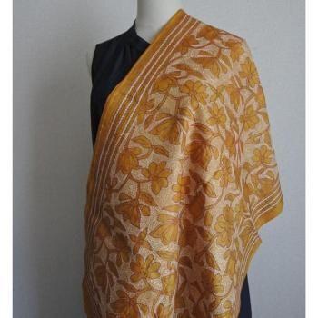 󥿻ɽ 륯ȡ롡⥶ե饷