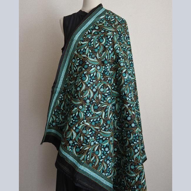 󥿻ɽ Ƚ硼롡꡼ա֥åߥ饤ȥ֥롼