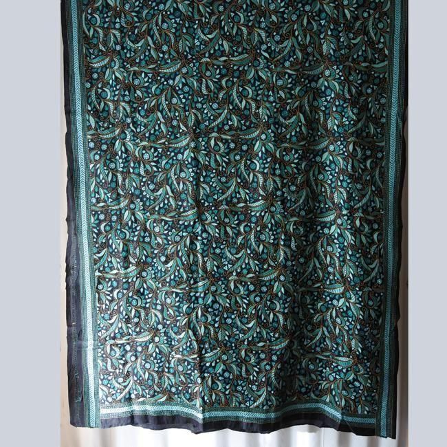 󥿻ɽ Ƚ硼롡꡼ա֥åߥ饤ȥ֥롼