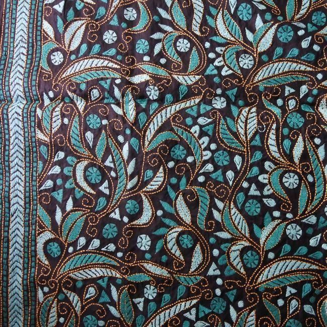 󥿻ɽ Ƚ硼롡꡼ա֥åߥ饤ȥ֥롼