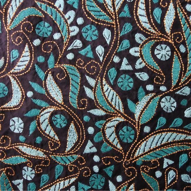 󥿻ɽ Ƚ硼롡꡼ա֥åߥ饤ȥ֥롼