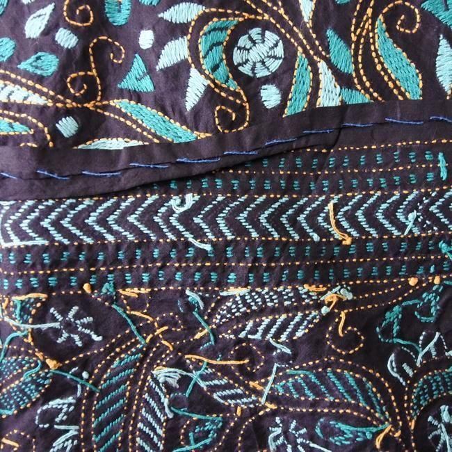 󥿻ɽ Ƚ硼롡꡼ա֥åߥ饤ȥ֥롼