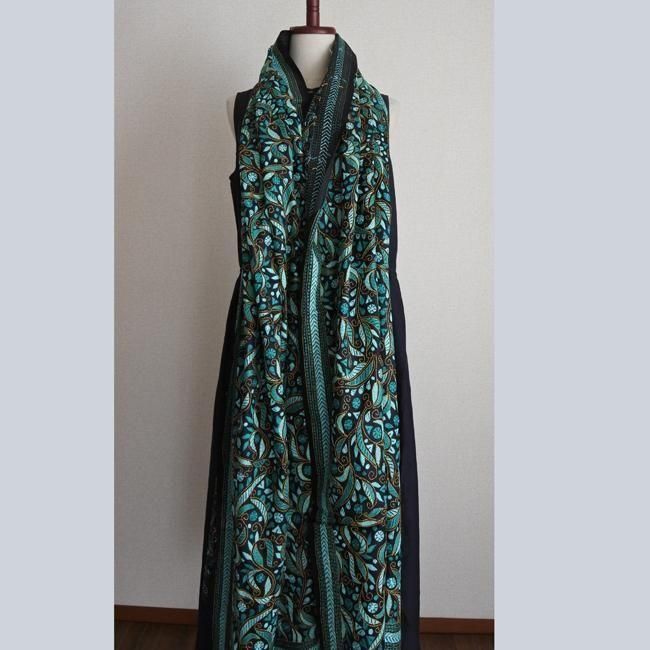 󥿻ɽ Ƚ硼롡꡼ա֥åߥ饤ȥ֥롼