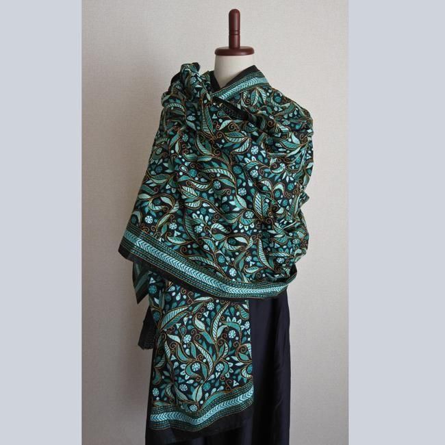 󥿻ɽ Ƚ硼롡꡼ա֥åߥ饤ȥ֥롼