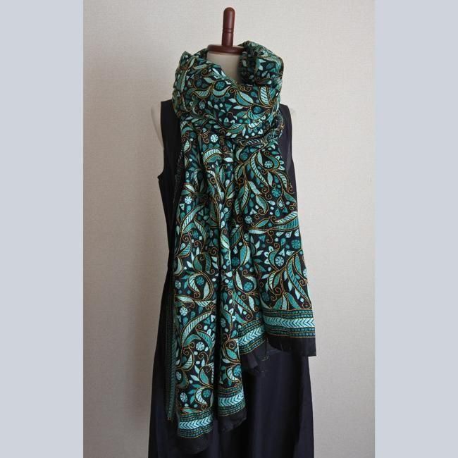 󥿻ɽ Ƚ硼롡꡼ա֥åߥ饤ȥ֥롼