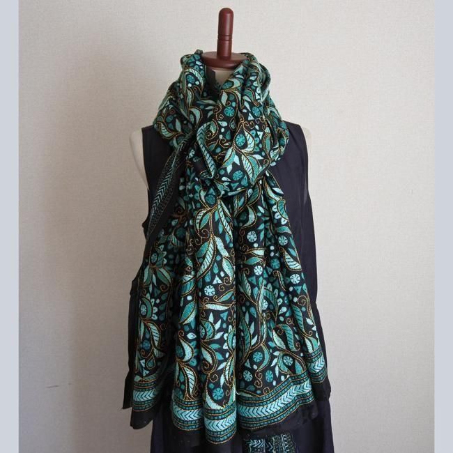 󥿻ɽ Ƚ硼롡꡼ա֥åߥ饤ȥ֥롼