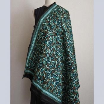 󥿻ɽ Ƚ硼롡꡼ա֥åߥ饤ȥ֥롼