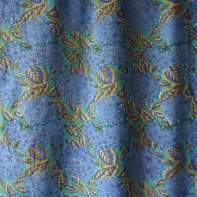 ֥åץȡϡ󥬥͡롡No.